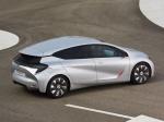 Renault EOLAB Concept 2014 года